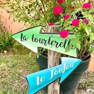  Village de vacances Soleil Demery Guadeloupe
