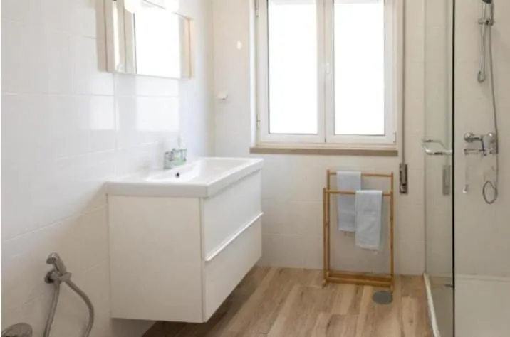 Anchor House Hostel Αλμπουφέιρα 0*,