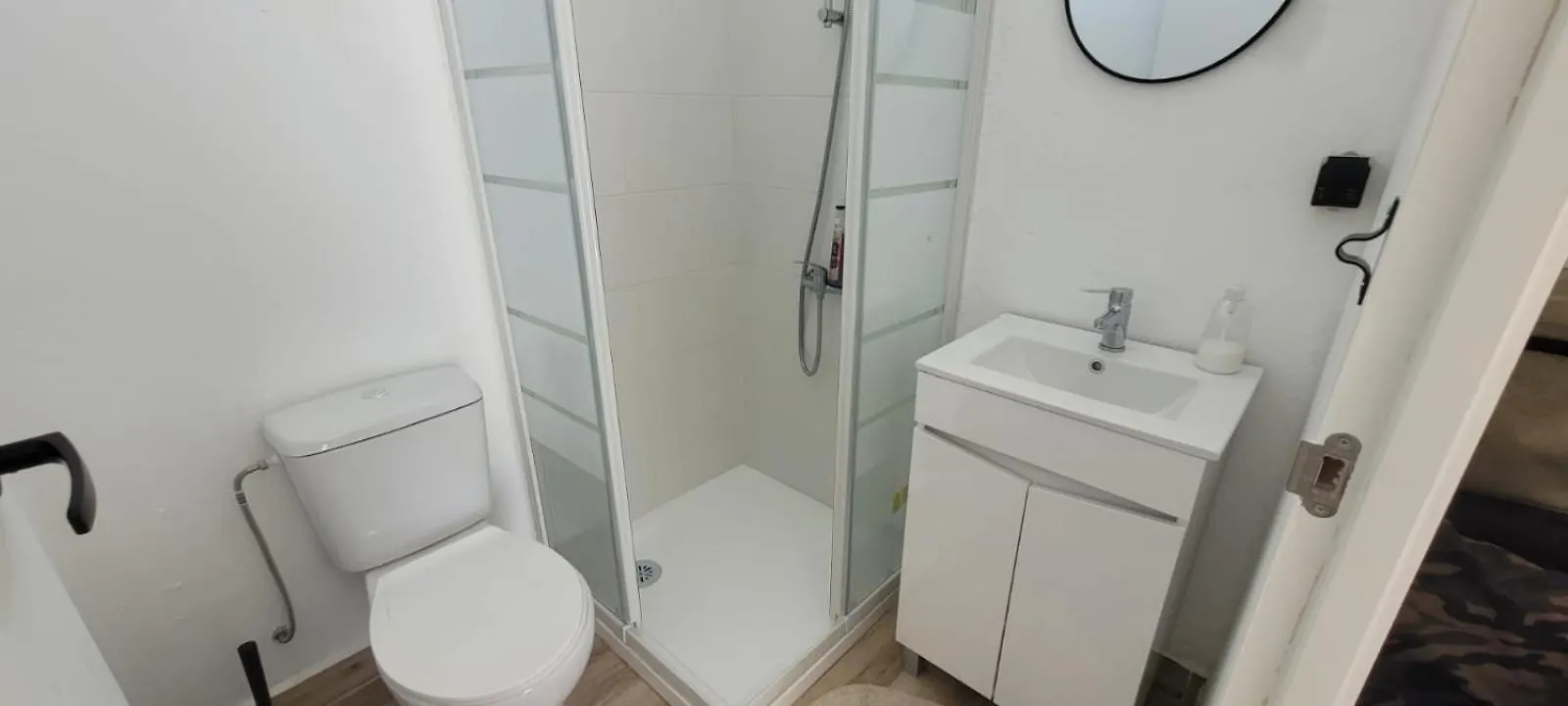 Albergue Anchor House Albufeira